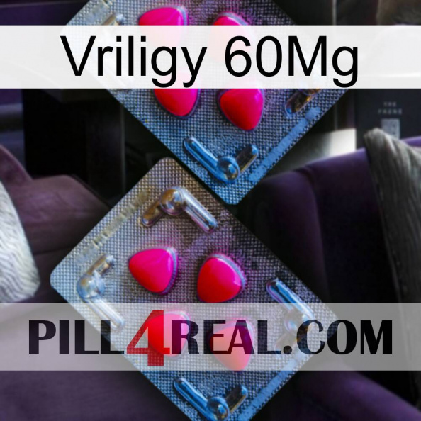 Vriligy 60Mg 14.jpg
